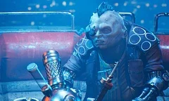 Kooperativní twin stick střílečka The Ascent vyjde koncem července
