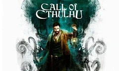 Launch trailer na hru Call of Cthulhu
