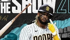 Sony oznámila hru MLB The Show 21 pro konzole PlayStation a Xbox