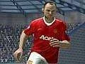 EA Sports oznamuje FIFA 12 pro Nintendo 3DS