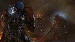 S Lords of the Fallen 2 chtějí vývojáři oslovit širší okruh hráčů