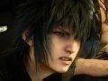 Square Enix vydá Final Fantasy 15: Episode Duscae 2.0