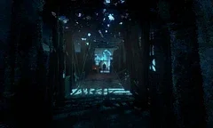Hororová hra Conarium vyjde příští měsíc pro PS4 a Xbox One