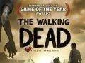 The Walking Dead vyjde v Evropě na disku v květnu