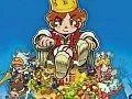 Pokračování Little King’s Story bude hratelné na TGS