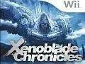 Xenoblade Chronicles v limitované edici i v České republice