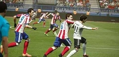 FIFA 16 zažila nejlepší start v rámci série