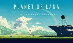Hra Planet of Lana bude od prvního dne v předplatném Xbox Game Pass, byla ale odložena na příští rok