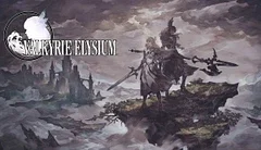 Akční hra Valkyrie Elysium dostane začátkem listopadu nový obsah