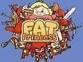 Fat Princess už ve čtvrtek