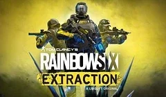 Známe rozlišení a framerate pro Tom Clancy’s Rainbow Six Extraction
