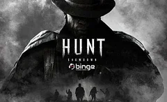 Hra Hunt: Showdown dostane hraný seriál a next-gen update