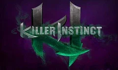 Launch trailer na bojovku Killer Instinct: Season 3