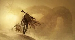 Čínská společnost Tencent se rozhodla zcela získat studio Funcom