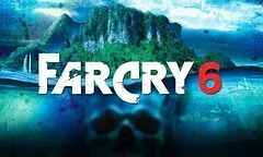 Brzy má být představen Far Cry 6