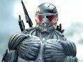 Trailer o zbraních v Crysis 3