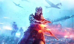 Nový Battlefield by měl být cross-gen rebootem