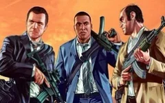 Rockstar Games nabírá vývojáře pro vývoj nových next-gen projektů