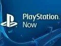 Všech 122 dostupných her na PlayStation Now