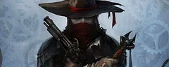 The Incredible Adventures of Van Helsing: Extended Edition vyjde příští týden pro PS4