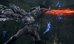 Nový trailer na Lost Soul Aside ukazuje speciální schopnosti hlavního hrdiny 