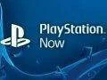 Záběry z betaverze služby PlayStation Now