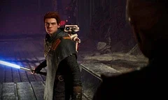 Během EA Play Live nebude oznámena žádná nová Star Wars hra