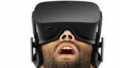 Budete moci streamovat Xbox 360 hry z Xbox One do Windows 10 a Oculus Rift