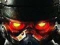 Killzone 2 ve 3D nebude