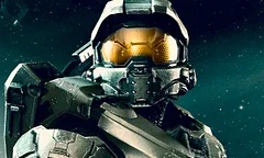 Microsoft má plánovat na letošní rok spoustu svých her pro PS5 a Nintendo Switch 2