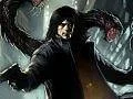 The Darkness II dostal launch trailer
