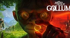 Studio Daedalic Entertainment končí s vývojem her, bude je už jen vydávat