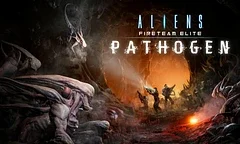 Nový trailer na rozšíření Pathogen pro kooperativní akci Aliens: Fireteam Elite 