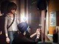 Life is Strange Episode 3 – launch trailer