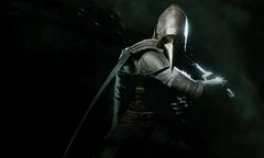Akční RPG hra Thymesia má datum vydání