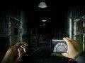 Daylight v prvních recenzích nezabodoval