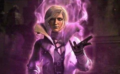 Microsoft si začátkem roku obnovil ochrannou známku na Phantom Dust