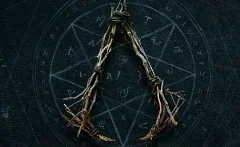 Na informace k Assassin's Creed: Codename Hexe si ještě počkáme, potvrzena multiplayerová hra Assassin's Creed