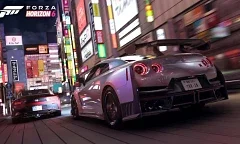 Hra Forza Horizon 6 se týden před vydáním dostala mezi hráče, vývojáři omylem nahráli na Steam nešifrovanou verzi