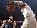 NBA Live 14 bude dostupné pouze na next-gen konzolích