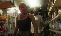 Grand Theft Auto VI nabídne dle vývojářů stovky interiérů, které bude možné prozkoumávat