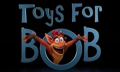 Studio Toys for Bob se osamostatnilo a do budoucna bude nezávislé 