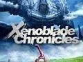 Xenoblade Chronicles vyjde o dva týdny dříve