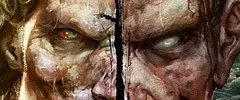 Odhalen Dead Island: Definitive Collection pro PS4 a Xbox One