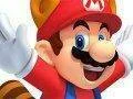 Hráči už koupili 19 milionů kusů konzole Nintendo 3DS