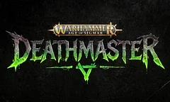 Oznámena 2D akční hra Warhammer Age of Sigmar: Deathmaster