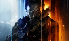 V brzké době se má Call of Duty dostat na konzole Nintenda 