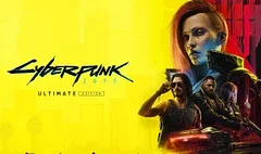 CD Projekt RED nabírá pro pokračování hry Cyberpunk 2077 zkušené vývojáře