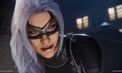 První rozšíření pro Marvel’s Spider-Man přinese i tři nové obleky