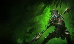 Deníček na Diablo IV: Vessel of Hatred se zaměřuje na příběh